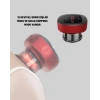 Nevamel® Akıllı Vakumlu Kupa Masaj Cihazı Ağrı Giderici ve Rahatlatıcı Terapi