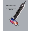 Nevamel Akım Korumalı Anahtarlı USB Girişli Üçlü Priz