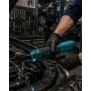 Nevamel® Akülü Somun Sıkma Anahtarı 21V Ergonomik Şarjlı Cırcır Sistem
