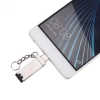 Nevamel Ally 2in1 Usb Type-C Kart Okuyucu Card Reader-(5775)