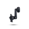 Nevamel Ally 602B 360 Dönebilen Mıknatıslı Araç Havalandırma Telefon Tutucu-(5775)