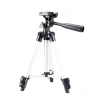 Nevamel Ally 65cm Alüminyum Cep Telefonu+kamera Tripod Stand-(5775)