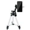 Nevamel Ally 65cm Alüminyum Cep Telefonu+kamera Tripod Stand-(5775)