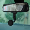 Nevamel Ally Araç Mıknatıslı Ayarlanabilir Manyetik Telefon Tutucu-(5775)