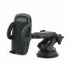Nevamel ALLY C81B Teleskopik 360 Cep Telefonu Araba-Araç Tutucu-(5775)