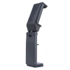 Nevamel ALLY HL-141 Universal Masa Telefon Tutucu Stand-(5775)