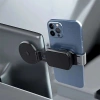 Nevamel ALLY HL-149 Katlanabilir Laptop Telefon Tutucu Monitör Standı-(5775)