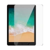 Nevamel ALLY iPad 9.7  Tempered Kırılmaz Cam Ekran Koruyucu-(5775)