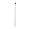 Nevamel Ally K-2260 Universal Kapasitif Stylus iPad Tablet Dokunmatik Kalem-(5775)