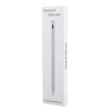 Nevamel Ally K-2260 Universal Kapasitif Stylus iPad Tablet Dokunmatik Kalem-(5775)