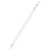 Nevamel Ally K-2262 Universal Android-İOS Kapasitif iPad Tablet Dokunmatik Stylus Kalem-(5775)