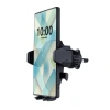 Nevamel ALLY LF-141 Araç İçi Havalandırma Telefon Tutucu-(5775)