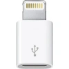 Nevamel Ally Ligtining Dönüştürücü Micro Usb Adaptor-(5775)