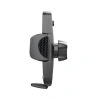 Nevamel Ally ML-174 360 Derece Dönebilen Araç İçi Telefon Tutucu-(5775)