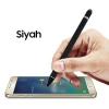 Nevamel Ally Pencil K818 Apple İOS Android İçin Kapasif Kalem-(5775)