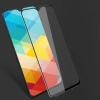 Nevamel Ally Sm Galaxy M20 5d Full Kaplama Tempered Kırılmaz Cam Ekran Koruyucu-(5775)