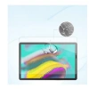 Nevamel Ally Sm Galaxy Tab S6 10.5 T860 Kırılmaz Cam Ekran Koruyucu-(5775)