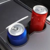 Nevamel Ally Tesla Model 3 ve Model Y 2021-2022 İçin Araba Bardak Tutucu-(5775)