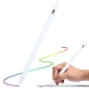 Nevamel ALLY Universal Active Touch Kapasitif Stylus Tablet-Telefon Dokunmatik Kalem-(5775)