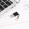 Nevamel Ally USB 3.0 Erkek to USB 3.1 Type-C Dişi Dönüştürücü Başlık Adaptör-(5775)