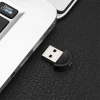 Nevamel ALLY V5.0 USB Bluetooth 5.0 Dongle Bluetooth Adaptör CSR-(5775)