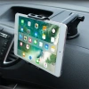 Nevamel ALLY Vantuzlu Torpido Üstü Teleskopik Araç Tablet Telefon Tutucu-(5775)
