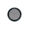 Nevamel® Alüminyum Gövdeli Mini Bluetooth Hoparlör – Dayanıklı ve Şık Tasarım Yeni Nesil