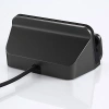 Nevamel Android Micro Usb Şarj 2in1 Standlı Usb Dock-(5775)