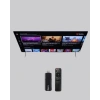 Nevamel Android TV Stick WiFi ve Bluetooth Bağlantılı