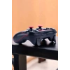 Nevamel Android Uyumlu Gamepad X3 Game Stick Oyun Kolu Bluetooth Bağlantılı