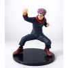 Nevamel® Anime Jujutsu Kaisen Yuji İtadori Figürü 20 Cm