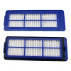 Nevamel Anker Eufy Robovac Filtre Seti RoboVac 11S MaxRoboVac 15C Max30C MaxG10G30Edge Uyumlu 2 Adet-(5775)