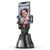 Nevamel Apai Genie 360° Akıllı Selfie Sosyal Medya Video Takip Asistanı Tripod-(5775)