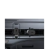 Nevamel® Araç İçi Telefon Tutucu Havalandırma Izgara Telefon Standı