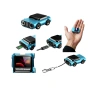 Nevamel® Araç Ön Cam Kamerası Sürüş Güvenliği İçin Video Kayıt Yeni Nesil