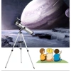 Nevamel Astronomi Gözlem Teleskopu