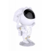 Nevamel Astronot Şeklinde Bluetooth Hoparlör Gökyüzü Kumandalı Aydınlatma Lamba