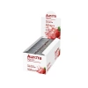 Nevamel® Aurora Boreale 100 Lü 5 Ml Şase Çilekli Kayganlaştırıcı (Kod:100)