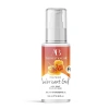 Nevamel® Aurora Boreale Anal A+ Bal Aromalı Kayganlaştırıcı Jel 100 Ml (Kod:100)