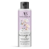 Nevamel® Aurora Boreale Beyaz Çiçek Aromalı Masaj Yağı 150 Ml (Kod:150)