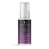 Nevamel® Aurora Boreale Franbuaz (Ahududu) Aromalı Kayganlaştırıcı Jel 100 Ml (Kod:100)