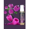 Nevamel® Aurora Boreale Franbuaz (Ahududu) Aromalı Kayganlaştırıcı Jel 100 Ml (Kod:100)