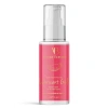 Nevamel® Aurora Boreale Karpuz Aromalı Kayganlaştırıcı Jel 100 Ml (Kod:100)