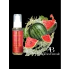 Nevamel® Aurora Boreale Karpuz Aromalı Kayganlaştırıcı Jel 100 Ml (Kod:100)