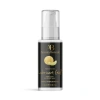 Nevamel® Aurora Boreale Kavun Aromalı Kayganlaştırıcı Jel 100 Ml (Kod:100)