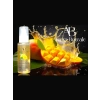Nevamel® Aurora Boreale Mango &Amp; Afrodizyak Aromalı Kayganlaştırıcı Jel 100 Ml (Kod:100)
