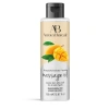 Nevamel® Aurora Boreale Mango Aromalı Afrodizyaklı Masaj Yağı 150 Ml (Kod:150)