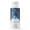Nevamel® Aurora Boreale Sade Su Bazlı Kayganlaştırıcı Jel 50Ml