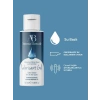 Nevamel® Aurora Boreale Sade Su Bazlı Kayganlaştırıcı Jel 50Ml