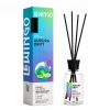 Nevamel® Aurora Drift Bambu Çubuklu Oda Kokusu - 110 ml - Cam Şişe 